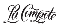 LaCompote